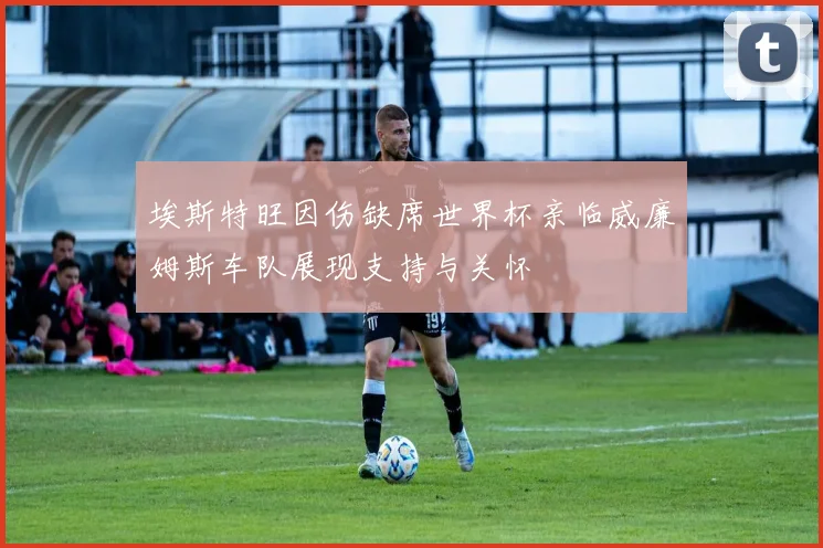 埃斯特旺因伤缺席世界杯亲临威廉姆斯车队展现支持与关怀